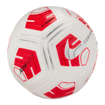Nike Lightball 290 Gramm 