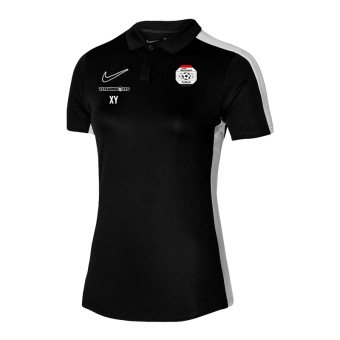 ASKÖ Vorchdorf Nike Polo-Shirt Damen 