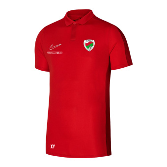 FC Wels Nike Polo-Shirt 
